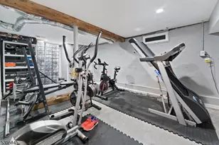 836 W Inman Ave, Rahway, NJ 07065 - Photo 18