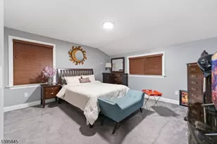 836 W Inman Ave, Rahway, NJ 07065 - Photo 10