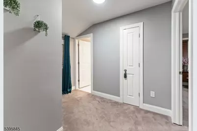 836 W Inman Ave, Rahway, NJ 07065 - Photo 14