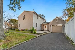 836 W Inman Ave, Rahway, NJ 07065 - Photo 20