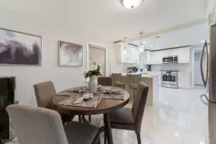 836 W Inman Ave, Rahway, NJ 07065 - Photo 8