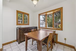 14 Laurel Ave, Clifton, NJ 07012 - Photo 18