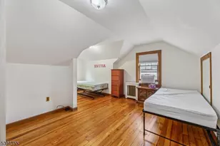 14 Laurel Ave, Clifton, NJ 07012 - Photo 36