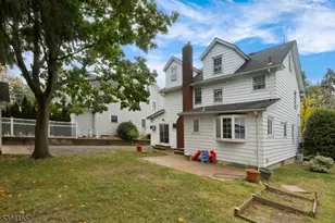 14 Laurel Ave, Clifton, NJ 07012 - Photo 42