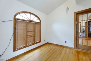 14 Laurel Ave, Clifton, NJ 07012 - Photo 12