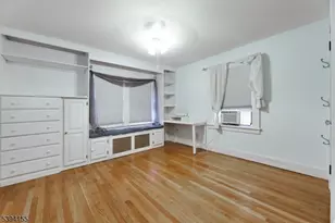 14 Laurel Ave, Clifton, NJ 07012 - Photo 24