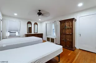 14 Laurel Ave, Clifton, NJ 07012 - Photo 22