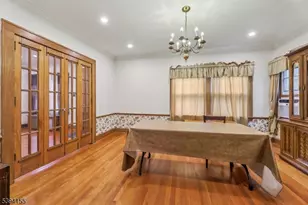 14 Laurel Ave, Clifton, NJ 07012 - Photo 14