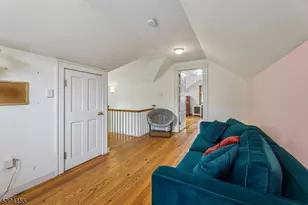 14 Laurel Ave, Clifton, NJ 07012 - Photo 34