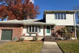 52 Edward St, Demarest, NJ 07627 - Photo 1