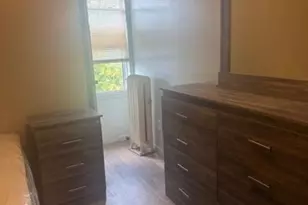 329 Wagaraw Rd, Hawthorne, NJ 07506 - Photo 8