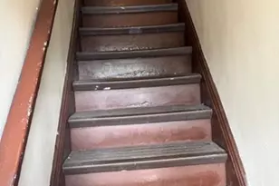 329 Wagaraw Rd, Hawthorne, NJ 07506 - Photo 6