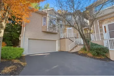 33 Clarken Dr, West Orange Township, NJ 07052 - Photo 1