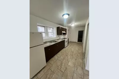 100 Beech St, Paterson, NJ 07501 - Photo 1