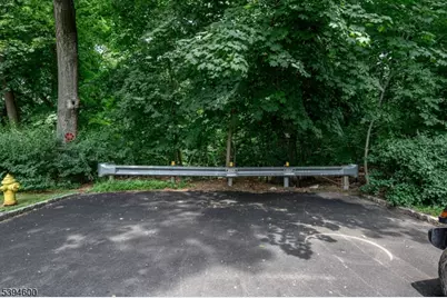 39 Forest Dr, Bloomfield, NJ 07003 - Photo 1