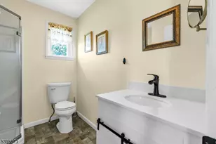 70 MacKenzie Rd, Lebanon Township, NJ 08827 - Photo 44