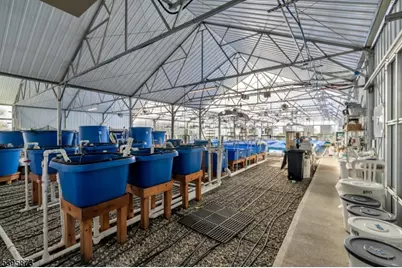 70 Mackenzie Rd, Lebanon Township, NJ 08827 - Photo 8