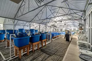 70 MacKenzie Rd, Lebanon Township, NJ 08827 - Photo 8