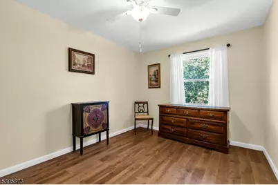 70 Mackenzie Rd, Lebanon Township, NJ 08827 - Photo 40