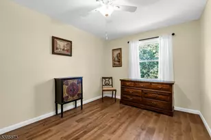 70 MacKenzie Rd, Lebanon Township, NJ 08827 - Photo 40