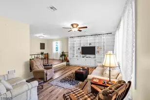 70 MacKenzie Rd, Lebanon Township, NJ 08827 - Photo 20