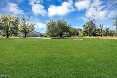 70 Mackenzie Rd, Lebanon Township, NJ 08827 - Photo 2