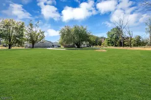 70 MacKenzie Rd, Lebanon Township, NJ 08827 - Photo 2