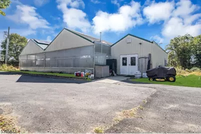 70 Mackenzie Rd, Lebanon Township, NJ 08827 - Photo 6