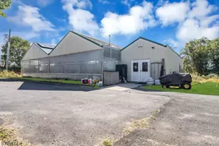 70 MacKenzie Rd, Lebanon Township, NJ 08827 - Photo 6