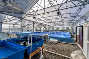 70 MacKenzie Rd, Lebanon Township, NJ 08827 - Photo 10