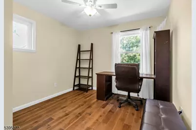 70 Mackenzie Rd, Lebanon Township, NJ 08827 - Photo 38