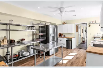 70 Mackenzie Rd, Lebanon Township, NJ 08827 - Photo 34