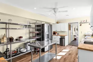 70 MacKenzie Rd, Lebanon Township, NJ 08827 - Photo 34