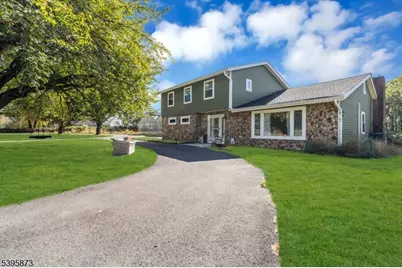 70 Mackenzie Rd, Lebanon Township, NJ 08827 - Photo 16