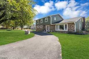 70 MacKenzie Rd, Lebanon Township, NJ 08827 - Photo 16