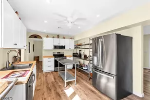 70 MacKenzie Rd, Lebanon Township, NJ 08827 - Photo 30