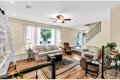 70 Mackenzie Rd, Lebanon Township, NJ 08827 - Photo 24