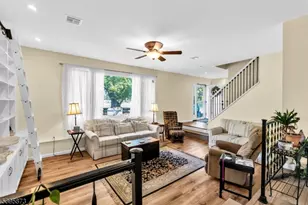 70 MacKenzie Rd, Lebanon Township, NJ 08827 - Photo 24