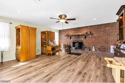 70 Mackenzie Rd, Lebanon Township, NJ 08827 - Photo 28