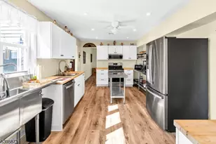 70 MacKenzie Rd, Lebanon Township, NJ 08827 - Photo 32