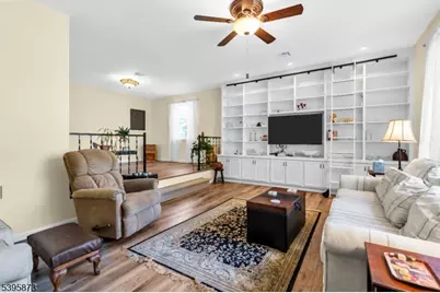 70 Mackenzie Rd, Lebanon Township, NJ 08827 - Photo 22