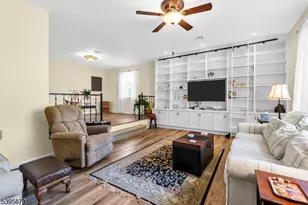 70 MacKenzie Rd, Lebanon Township, NJ 08827 - Photo 22