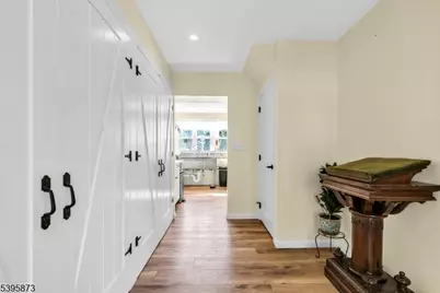 70 Mackenzie Rd, Lebanon Township, NJ 08827 - Photo 36