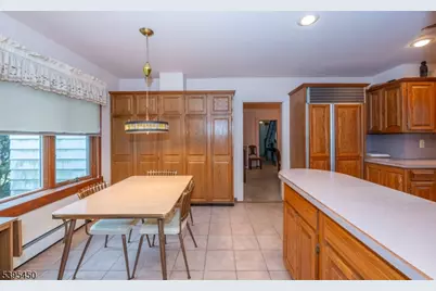 115 Jackson Ave, Rockaway, NJ 07866 - Photo 10