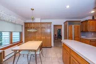 115 Jackson Ave, Rockaway, NJ 07866 - Photo 10