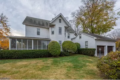 115 Jackson Ave, Rockaway, NJ 07866 - Photo 1