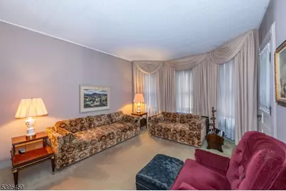 115 Jackson Ave, Rockaway, NJ 07866 - Photo 14