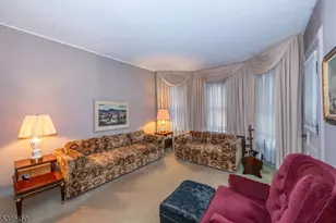 115 Jackson Ave, Rockaway, NJ 07866 - Photo 14