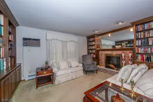 115 Jackson Ave, Rockaway, NJ 07866 - Photo 6