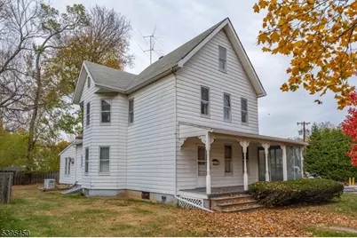 115 Jackson Ave, Rockaway, NJ 07866 - Photo 4